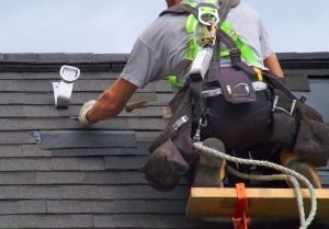 Unleashing the Power of Top-notch Roof Repair Services in Montreal