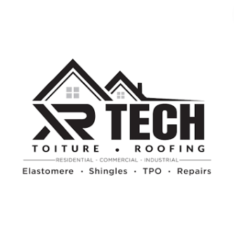 roofing XRtech